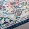 Livabliss Harput HAP-1123 Machine Crafted Area Rug HAP1123-679 - alternate 4